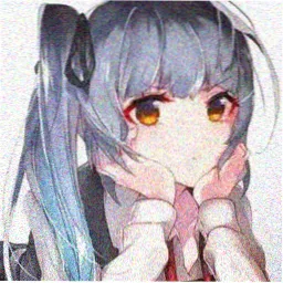观众阿澈头像