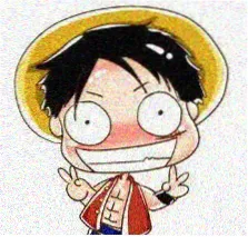 观众老陈头像